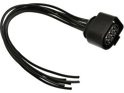 Разъем датчика кислорода для Cadillac CTS 2004-2007 SMP 17899PVRB 2005 2006 - Изображение 1 из 2