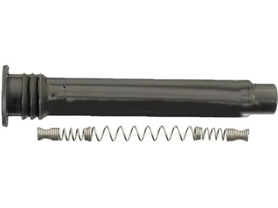 Bobina de encendido directo para Volkswagen Routan 2011-2014 SMP 89482ZHJR 2012 Foto 1 de 2