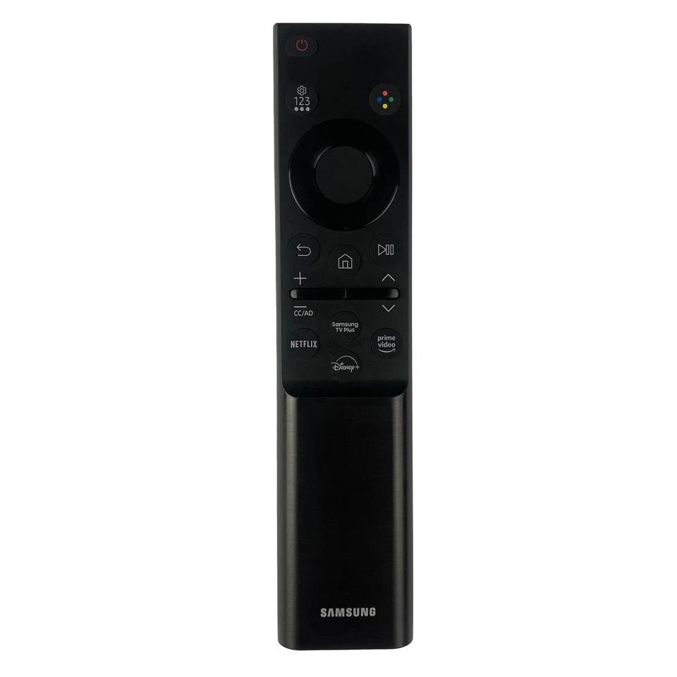 New Original Samsung Smart TV Remote Control for ALL 2022 2023 2024 TV Models - Image 1 of 3
