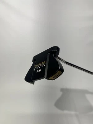 Slotline Stealth SL-783 Original Grip 34.5" High MOI  - Image 1 of 4