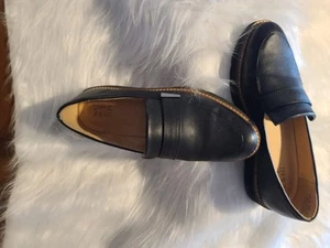 Naturalizer Adiline Damen Halbschuhe Neu mit Karton - Bild 1 von 3