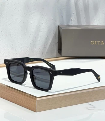Gafas de sol unisex DITA DTS 750 talla 50□22-148 Foto 1 de 4