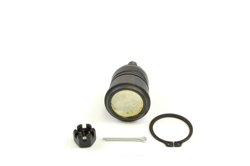 Junta de rótula de suspensión XRF K9643 Foto 1 de 1