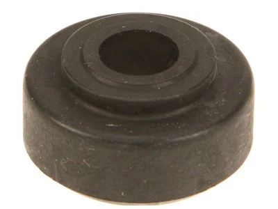 For 1973-1979 Jaguar XJ12 Shock Bushing Front Upper 69451WHWW 1974 1975 1976 - Image 1 of 2