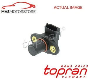 CAMSHAFT POSITION SENSOR TOPRAN 408 203 H NEW OE REPLACEMENT - Picture 1 of 5