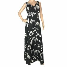 ralph lauren sale women's dresses