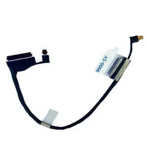 For Lenovo ThinkBook 13s G2 ITL 20V9 Touch Screen LCD Cable 40PIN 5C10S30144 - Picture 1 of 4