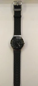 Swatch KARTING SPIRIT Orologio da polso Unisex YGS777 - Imagen 1 de 1