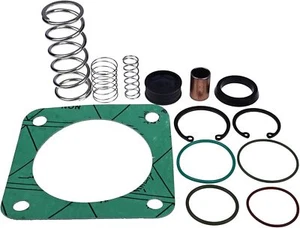 Unloader Valve Kit 2901-0298-01 for Atlas Copco Air Compressor - Picture 1 of 4