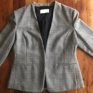 Boss Blazer Gr. 42 - Bild 1 von 5