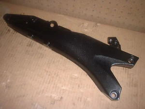 Suzuki GSXR600 GSXR750 06-07 Seat Rail Right Sub Frame Support  - Picture 1 of 2