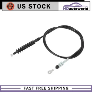 Snow Blower Chute Deflector Cable Fits Ariens 06900406 06900018 - Picture 1 of 9