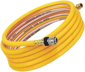 Tool EHTPOUTHOSE EHTP/DPHTP Hydrostatic Test Pump Hose - Picture 1 of 1