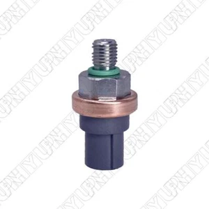 Power Steering Pressure Sensor 56490-PLA-A01 Fits for Honda Accord Civic Odyssey - Picture 1 of 5