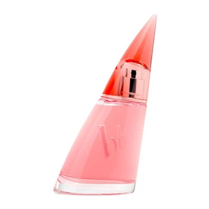 Bruno Banani Absolute Donna EDT 50ml - Foto 1 di 1