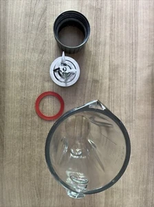 Braun Mixerbecher KX32 - Bild 1 von 7