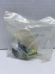 WB3x371 GE Original OEM Range Regler kostenloser Versand  - Bild 1 von 2