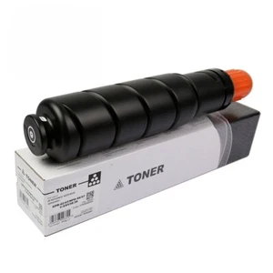 CANON GPR-43,GPR43,4792B003 TONER,IMAGERUNNER ADVANCE 4025,4035,4225i,4325i - Afbeelding 1 van 2