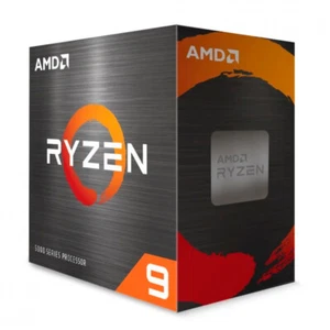 Procesador AMD Ryzen 9 5950X 3.4 GHz Usado - Imagen 1 de 1