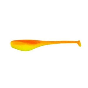 Bobby Garland 2.25" Baby Shad Swim'r BSSW388 Mud Dauber 45ct - Picture 1 of 1