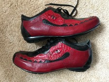 belvedere tennis shoes