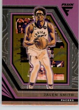 2022-23 Panini FLUX NBA Basketball Cards Pick List/Complete Your Set Veterans