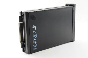 [Excellent] Fuji Fujifilm Instant Film Back Holder PA-24 for Medium Format - Picture 1 of 10