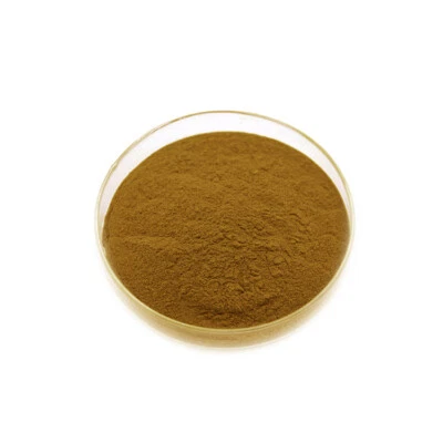 Extracto orgánico de Rosa Roxburghi en polvo 10:1 7 OZ Foto 1 de 2