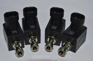 4 LOVATO EP INJECTOR (original code 237000019) - Picture 1 of 1