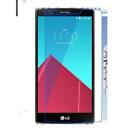 Tempered Glass for LG G4C H525