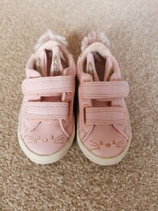 rabbit slippers next