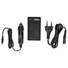 Chargeur Pour Sigma Sd15 Sd1 Sd14 Sd1 Merrill 8,4V 88,5
