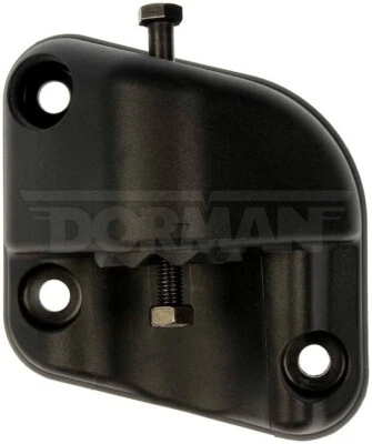 Dorman 924-5106 Lower Mirror Bracket fits IC International models 2597075C91 - Image 1 of 4