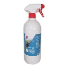 Vai via rettili spray 750ml repellente naturale contro rettili