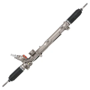 For Volvo V70 XC70 & XC90 Power Steering Rack And Pinion CSW - Picture 1 of 2