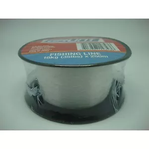 2 x Grunt FISHING LINE 250m Saltwater & Freshwater *Aust Brand- 0.60 Or 0.80mm - Picture 1 of 8