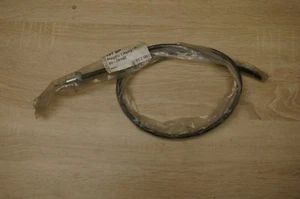 Cable velocímetro Piaggio Liberty 50 / 125 / 150 560973 velocidad - Imagen 1 de 2