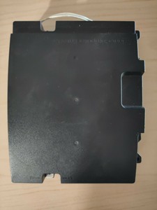 ALIMENTATORE SONY PS3 FAT ORIGINALE APS-240 4 PIN 