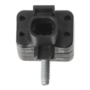 OEM NEW GM 2003-2004 Cadillac Chevrolet GMC Front End Impact Sensor 85598001 - Photo 1 sur 5
