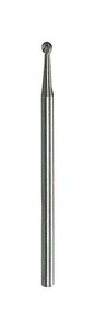 Dremel 3/32 in. S X 1.5 in. L High Speed Steel Engraving Cutter 2 pc - Picture 1 of 2