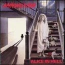 Alice in Hell von Annihilator | CD | Zustand akzeptabel - Bild 1 von 2