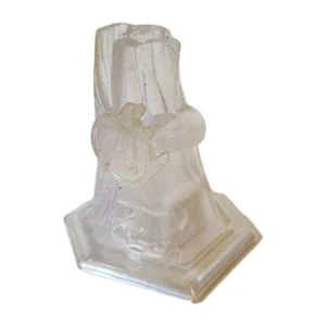 Disney Infinity Marvel Avengers Tower Crystal Combined Postage - Picture 1 of 5