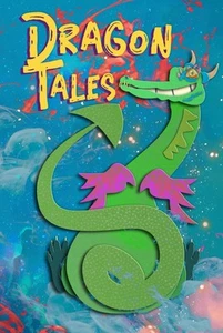 Dragon Tales - Picture 1 of 1