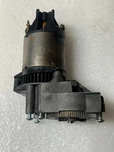 Black & Decker Auto Stop 22" #HT500 Heckenschere Ersatzmotor & Getriebe - Bild 1 von 11
