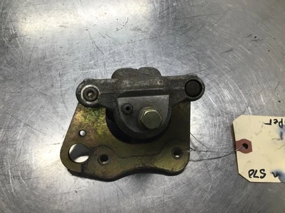 Polaris Sportsman SP 570 2016 OEM pinza de freno delantera derecha Foto 1 de 4