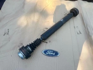 Ford Ranger 2.2 3.2Tdci Front propshaft prop T6 "2011-2019reg - Picture 1 of 3