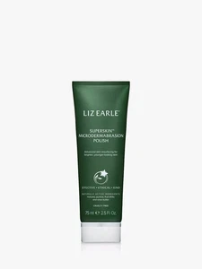 Liz Earle Superskin Microdermabrasion Polish - Picture 1 of 1