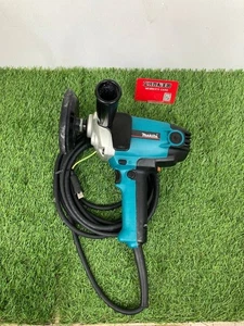 Pulidora electrónica Makita 180 mm PV7001C 100V - Imagen 1 de 6