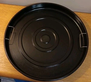 Nuwave Infrared Oven Pro Plus Pan Liner Drip Tray Replacement Part 20601-20604 - Picture 1 of 4