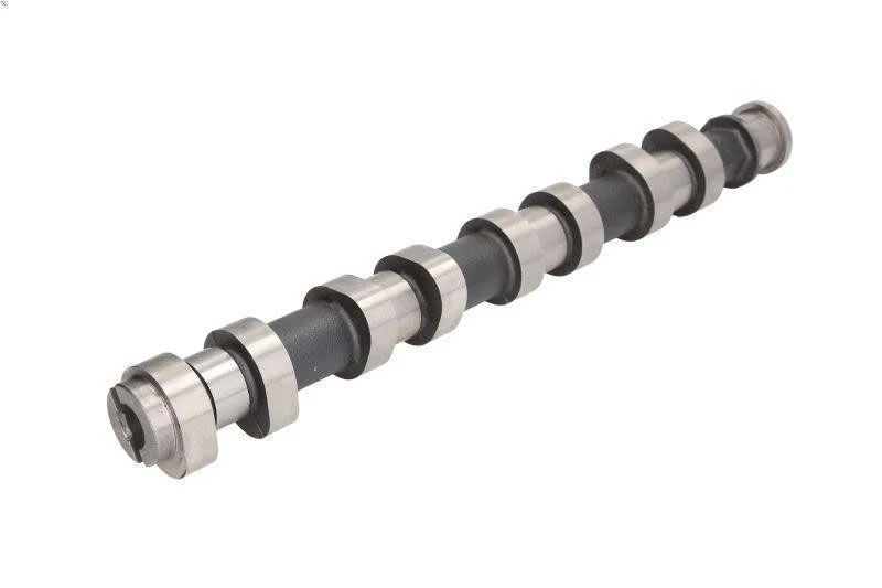 Árbol de levas AE CAM917 para OPEL CORSA B (S93) 1.2 1998-2 - Imagen 1 de 4